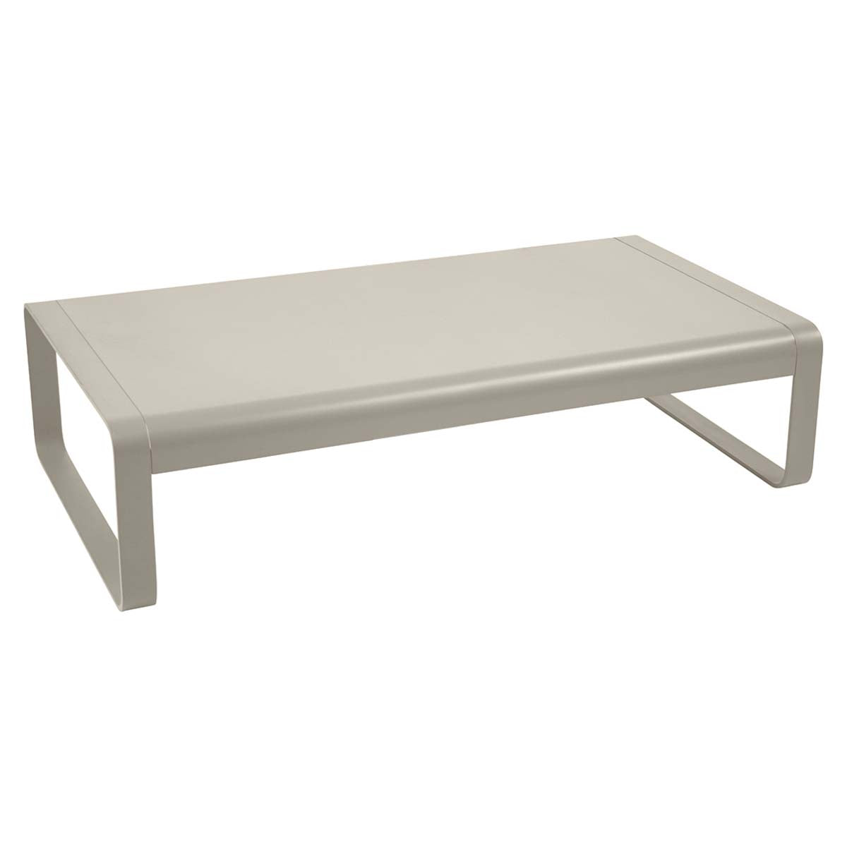 Fermob Bellevie Large Low Table