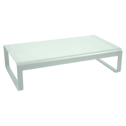 Fermob Bellevie Large Low Table