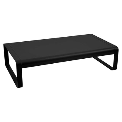 Fermob Bellevie Large Low Table