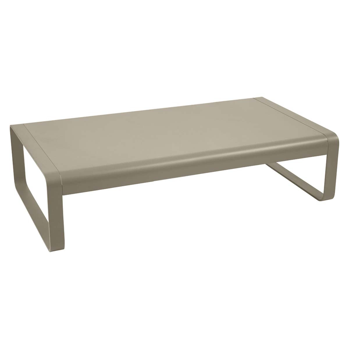 Fermob Bellevie Large Low Table