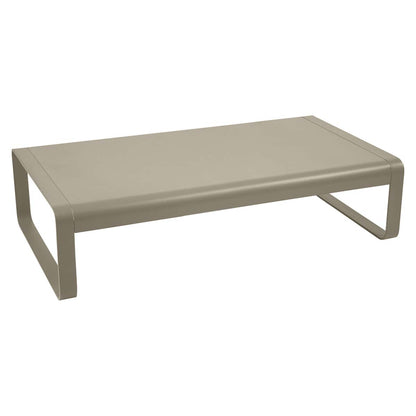 Fermob Bellevie Large Low Table