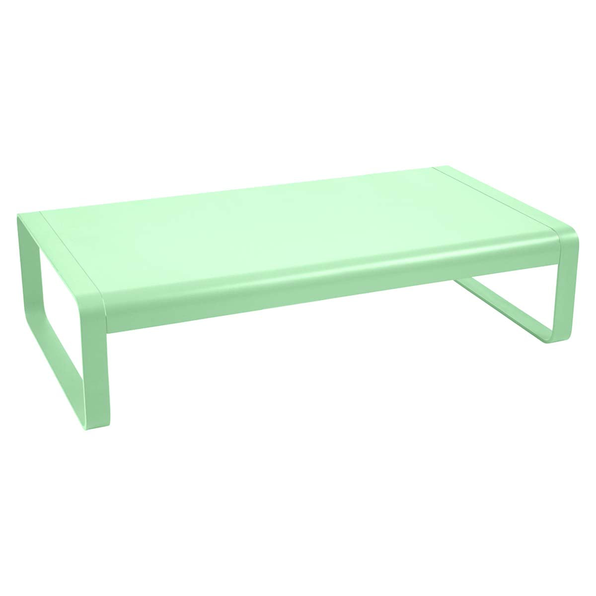 Fermob Bellevie Large Low Table