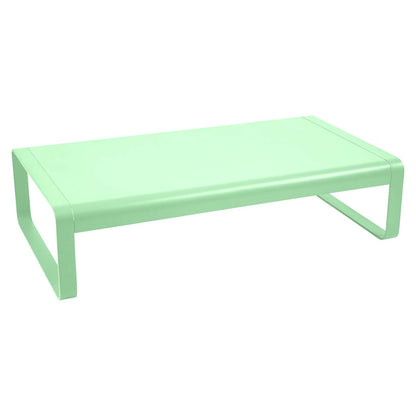 Fermob Bellevie Large Low Table