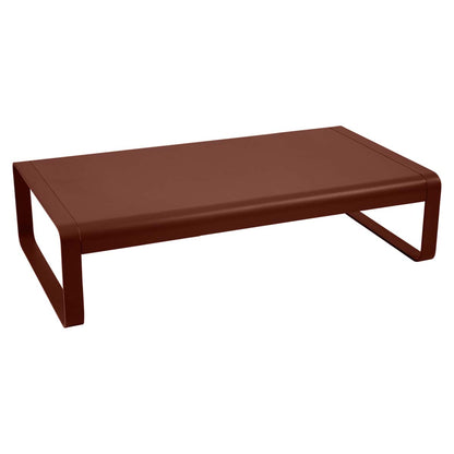 Fermob Bellevie Large Low Table