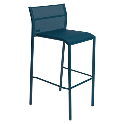 Fermob Cadiz Bar Chair