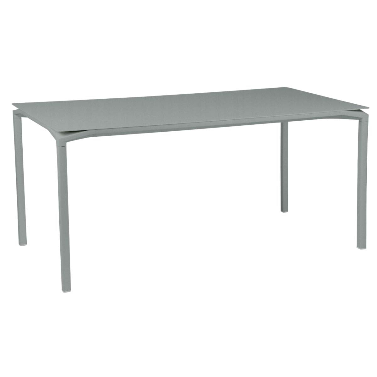 Fermob Calvi 63 x 31.5 Dining Table