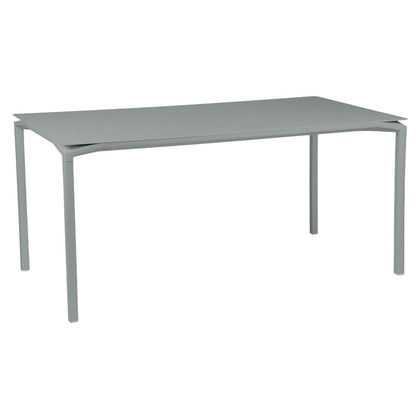 Fermob Calvi 63 x 31.5 Dining Table