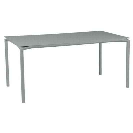 Fermob Calvi 63 x 31.5 Dining Table