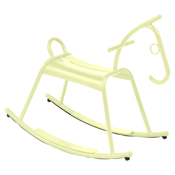 Fermob Adada Rocking Horse