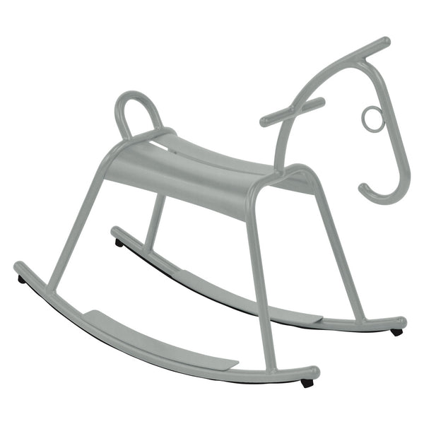 Fermob Adada Rocking Horse