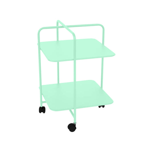Fermob Alfred Side Table
