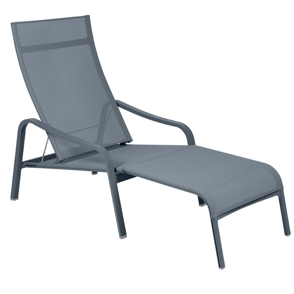 Fermob Alizé  Deck Chair