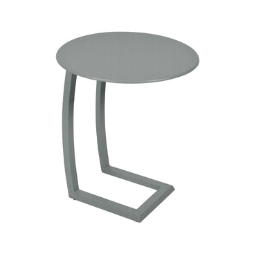 Fermob Alizé Low Offset Table