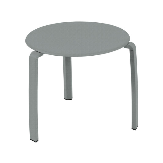 Fermob Alizé Low Table