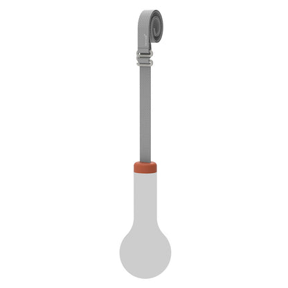 Fermob Aplô Suspension Strap