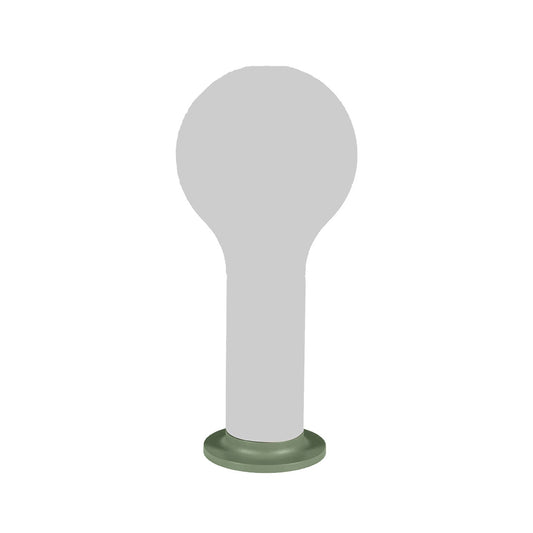 Fermob Aplô Magnetic Base