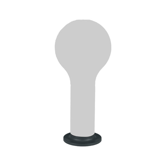 Fermob Aplô Magnetic Base