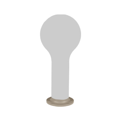 Fermob Aplô Magnetic Base