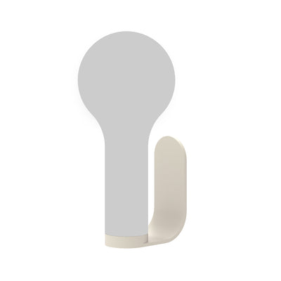 Fermob Aplô Wall Bracket