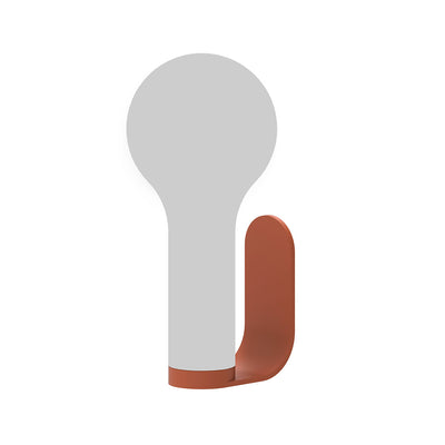 Fermob Aplô Wall Bracket