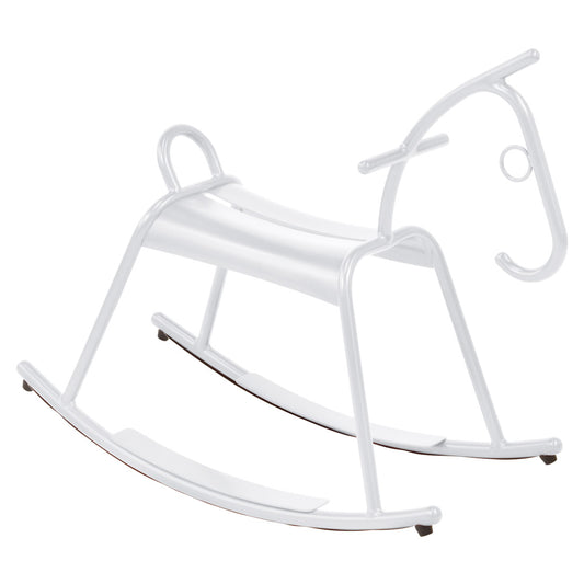 Fermob Adada Rocking Horse