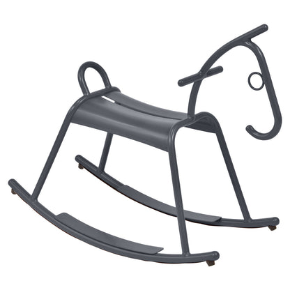 Fermob Adada Rocking Horse