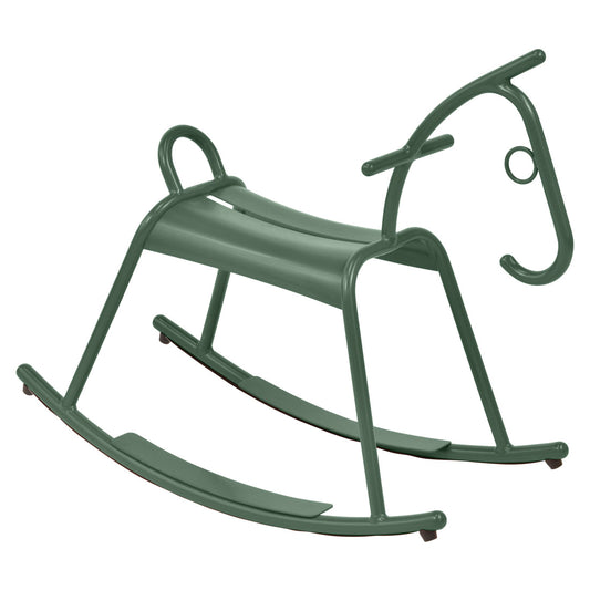 Fermob Adada Rocking Horse