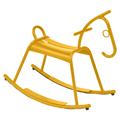 Fermob Adada Rocking Horse