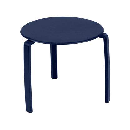 Fermob Alizé Low Table - bonmarche