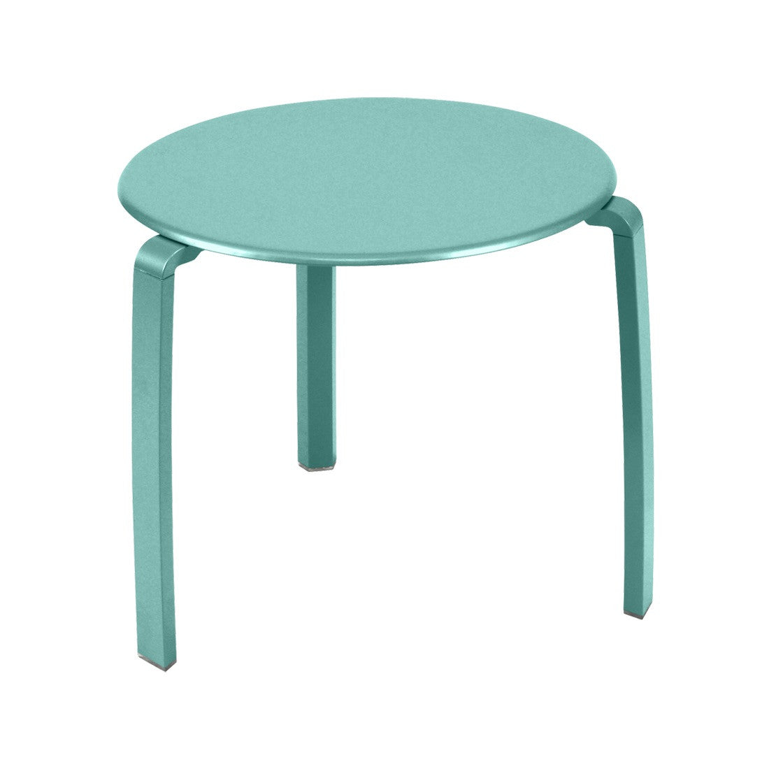 Fermob Alizé Low Table - bonmarche