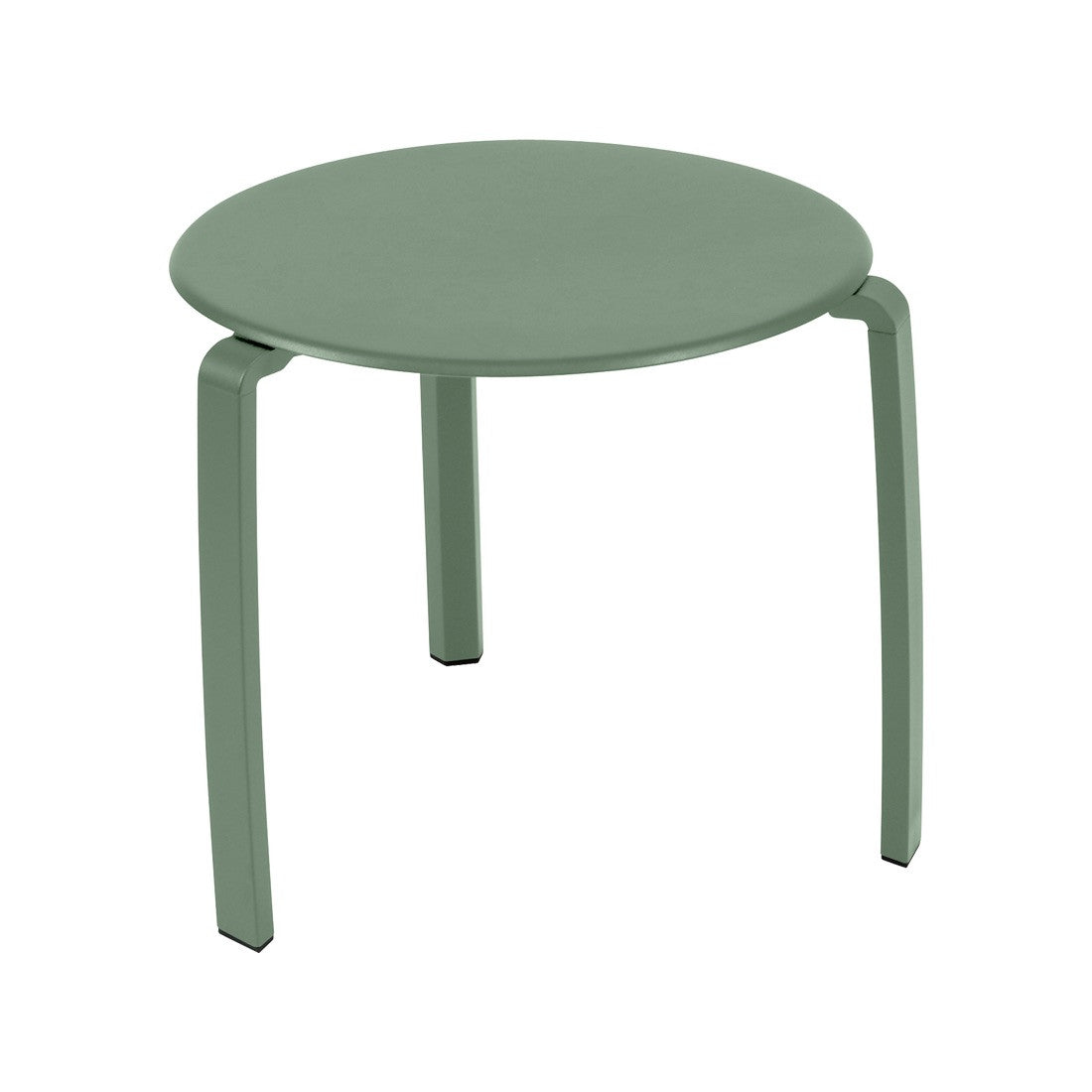 Fermob Alizé Low Table - bonmarche