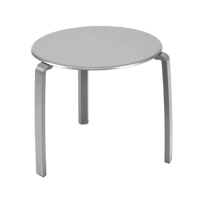 Fermob Alizé Low Table - bonmarche