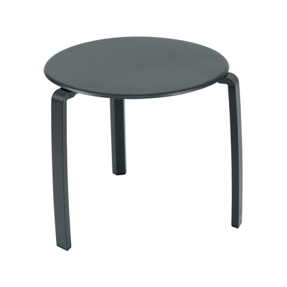 Fermob Alizé Low Table - bonmarche