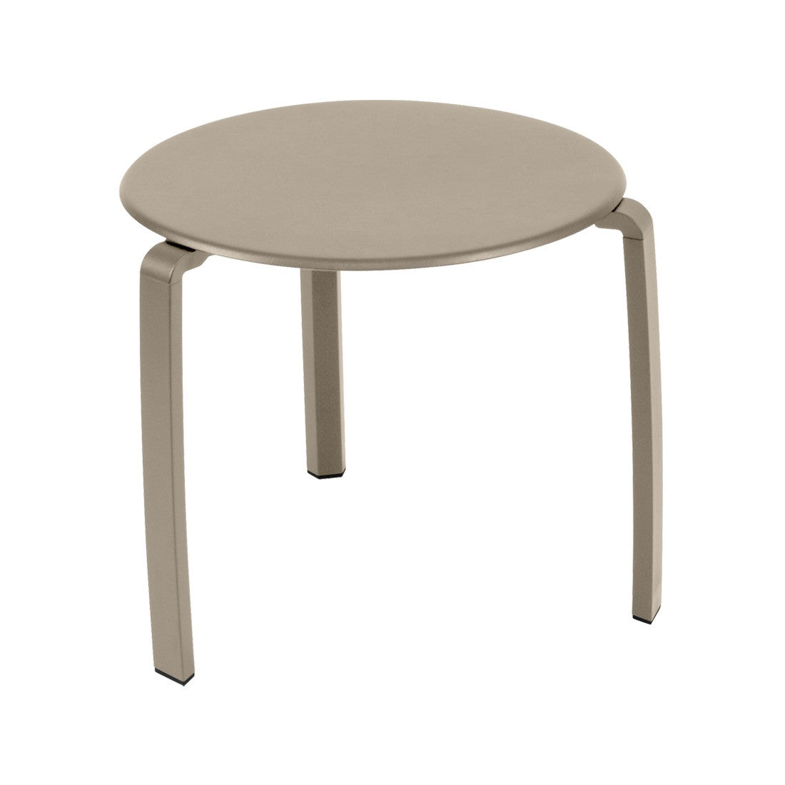 Fermob Alizé Low Table - bonmarche