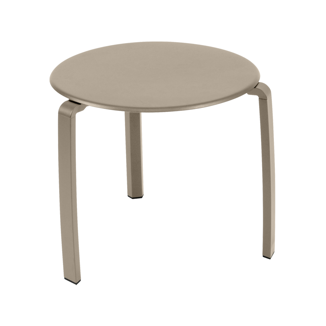 Fermob Alizé Low Table - bonmarche