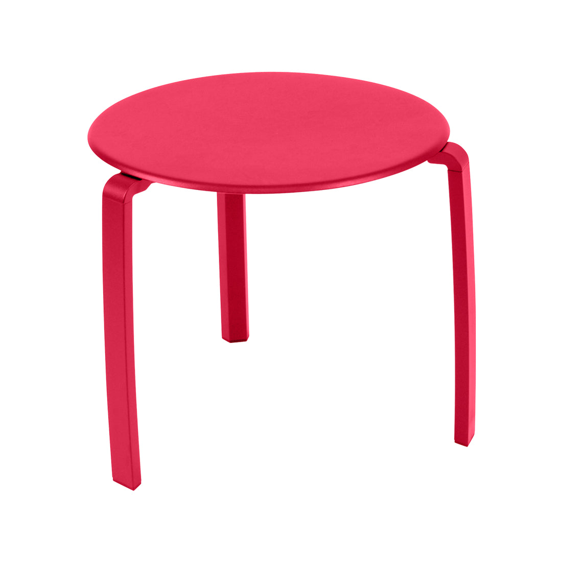 Fermob Alizé Low Table - bonmarche