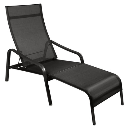 Fermob Alizé Deck Chair