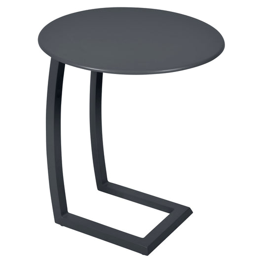 Fermob Alizé Low Offset Table - bonmarche