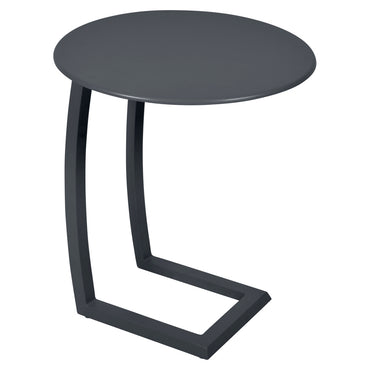 Fermob Alizé Low Offset Table - bonmarche