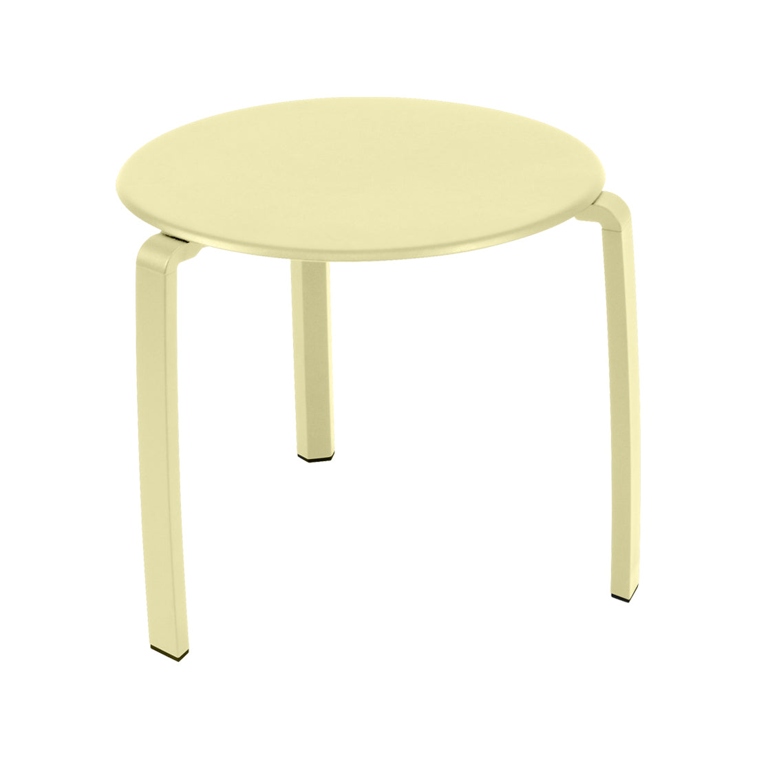 Fermob Alizé Low Table - bonmarche