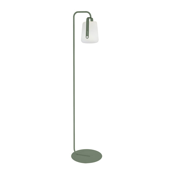 Fermob Small Balad Upright Stand