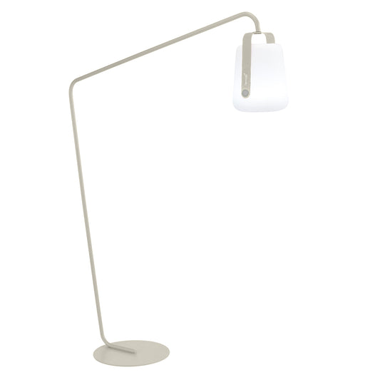 Fermob Large Balad Offset Stand