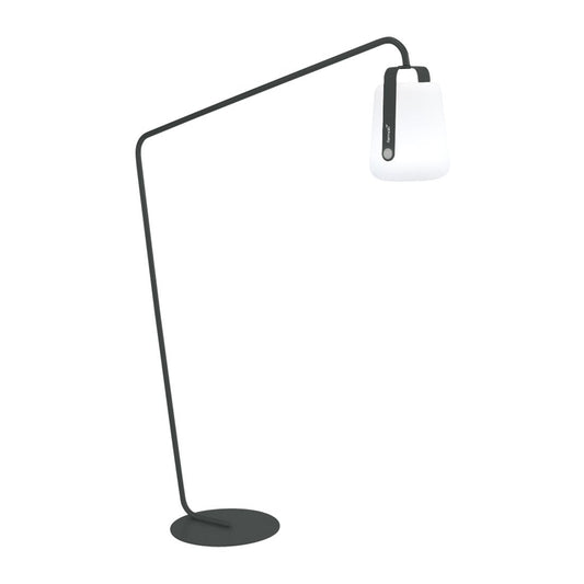 Fermob Large Balad Offset Stand