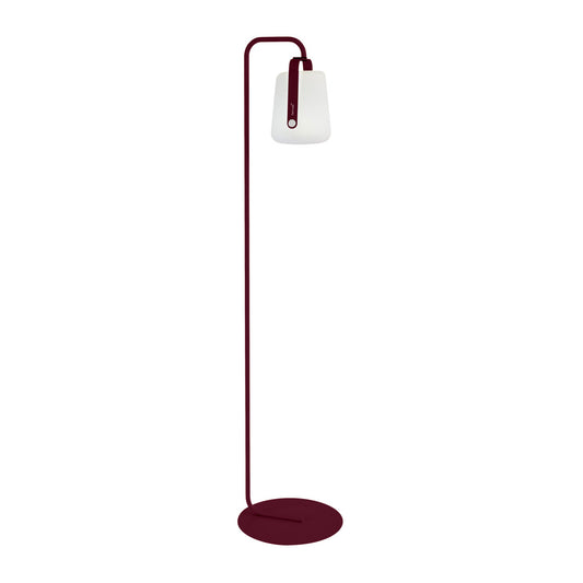 Fermob Small Balad Upright Stand