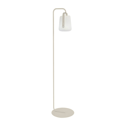 Fermob Small Balad Upright Stand