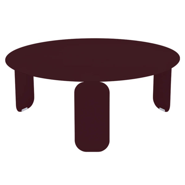 Fermob Bebop 31 inch Low Table