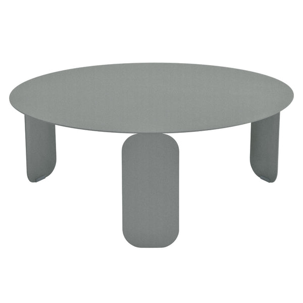 Fermob Bebop 31 inch Low Table