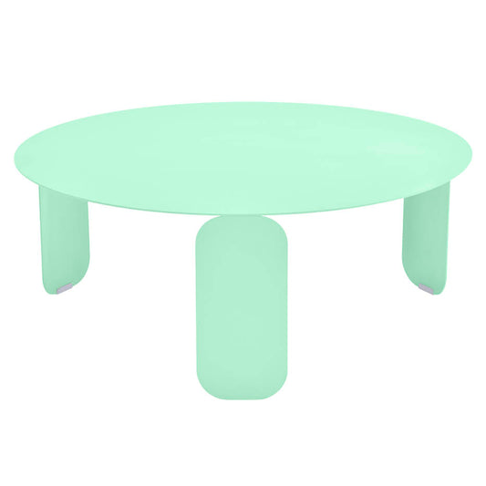 Fermob Bebop 31 inch Low Table