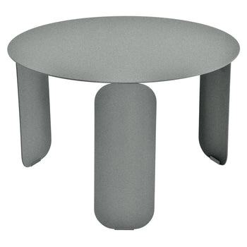 Fermob Bebop 24 inch Low Table