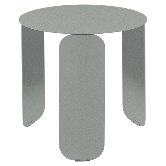 Fermob Bebop 18 inch Low Table